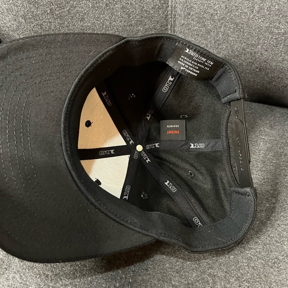 One ten cap AURORA - Picture 4 of 8